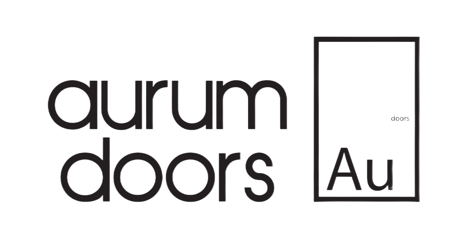 Фабрика AURUM DOORS